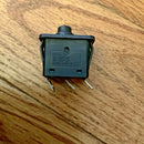 12V Kids 4-Wheel Ride-On Pedal ATV with Assembly, 6-Pin Switch Magic Cars 9