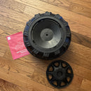 12V Kids Ride-On Truck Car with Rear Wheel for Smooth Performance SKY2857 Magic Cars 10