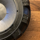 12V Kids Ride-On Truck Car with Rear Wheel for Smooth Performance SKY2857 Magic Cars 15