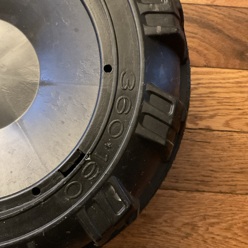 12V Kids Ride-On Truck Car with Rear Wheel for Smooth Performance SKY2857 Magic Cars 15