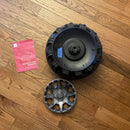 12V Kids Ride-On Truck Car with Rear Wheel for Smooth Performance SKY2857 Magic Cars 17