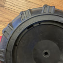 12V Kids Ride-On Truck Car with Rear Wheel for Smooth Performance SKY2857 Magic Cars 2