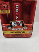 FGTeeV-Inspired Voice Changing Microphone with Sound Effects Toy Magic Cars 10