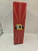 FGTeeV-Inspired Voice Changing Microphone with Sound Effects Toy Magic Cars 2