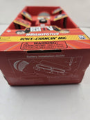 FGTeeV-Inspired Voice Changing Microphone with Sound Effects Toy Magic Cars 6