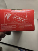 FGTeeV-Inspired Voice Changing Microphone with Sound Effects Toy Magic Cars 7