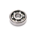 Bearing (6301) for GY6