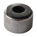Bearing, DC Roller - VSX, VNX