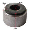 Bearing, DC Roller - VSX, VNX - image 2