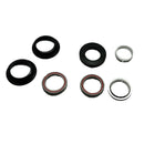 Bearing for Genuine Chase - image 2
