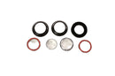 Bearing for Genuine Chase - image 3