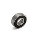 Bearing, Front Axle - VSX, VNX
