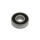 Bearing, Front Axle - VSX, VNX - image 2