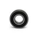 Bearing, Front Hub for Vespa PX