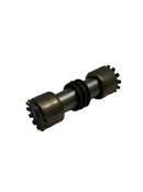 Bearing Set Suspension Arm for Vespa P125, P200