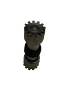 Bearing Set Suspension Arm for Vespa P125, P200 - image 2
