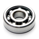 Bearing Spring Gear (42x15x13) for VBC