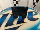 CHARMING CLASSIC SST BIGFOOT TRUCK BATTERY COVER Magic Cars 2