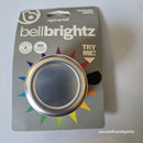 Battery-Powered Color-Changing LED Bike Lights Magic Cars Variant 0