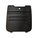 Below Seat Access Panel for CSC Pug for CSC Scooters