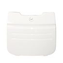 Below Seat Access Panel for CSC Pug for CSC Scooters - image 2