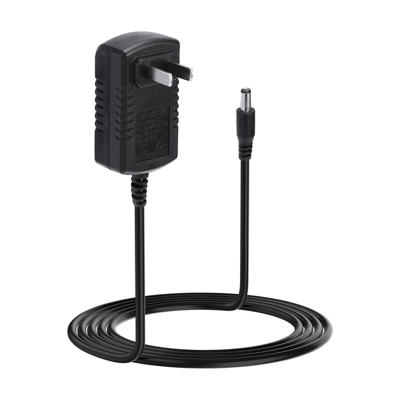 Licensed 12V Electric Kids Ride-On Car with Remote Control Magic Cars 11