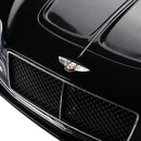 12V Electric Sports Car for Kids with Remote Control - Bentley Style Magic Cars 10