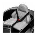 12V Electric Sports Car for Kids with Remote Control - Bentley Style Magic Cars 12