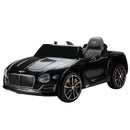 12V Electric Sports Car for Kids with Remote Control - Bentley Style Magic Cars 3