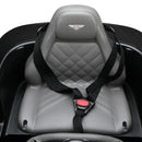 12V Electric Sports Car for Kids with Remote Control - Bentley Style Magic Cars 9