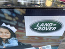 12V Range Rover Powered Ride-On Car with Music Magic Cars 6