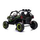 Cyclone UTV 24V Electric Ride-On Car Magic Cars 2