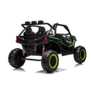 Cyclone UTV 24V Electric Ride-On Car Magic Cars 3