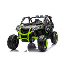 Cyclone UTV 24V Electric Ride-On Car Magic Cars Variant 0