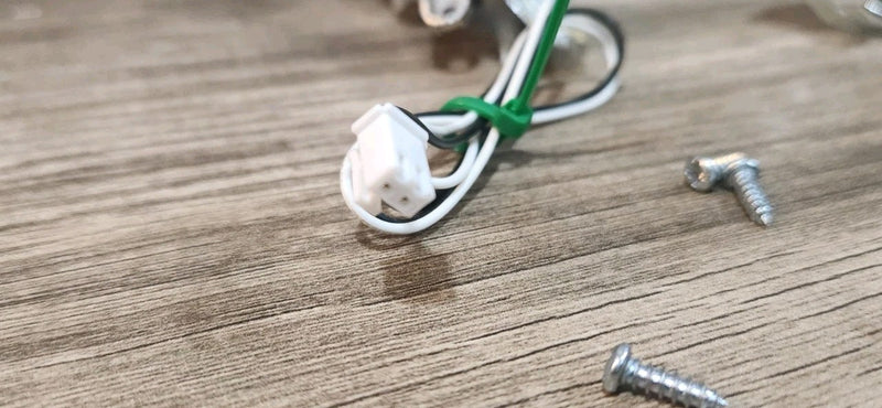 4-in-1 Ride-On Push Car with Headlights and Left/Right Assembly, Mercedes AMG GL63 Style Magic Cars 4