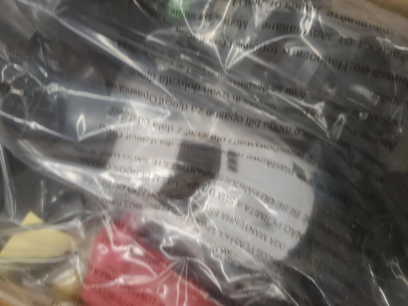 Electric Road Racing Toy Set with Loop and Chaser Featuring 2 Mercedes Cars Magic Cars 2