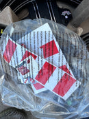 Electric-Powered Road Racing Toy Set with Big Loop Chaser Magic Cars 9