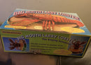Larry Lobster Singing Motion-Activated Toy - Battery Powered 2000 Edition Magic Cars 5