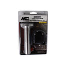 Billet Adjustable Quick Turn Throttle for Universal 7/8" - image 7