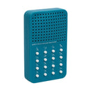 16-Call Electronic Bird Sound Maker Magic Cars 8