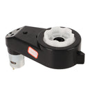 Black 12V Children's Electric Motorcycle Car with 12000RPM Motor and Gearbox Magic Cars 3