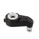 Black 12V Electric Children's Motorcycle Toy with 12000RPM Motor and Gear Box Magic Cars 9