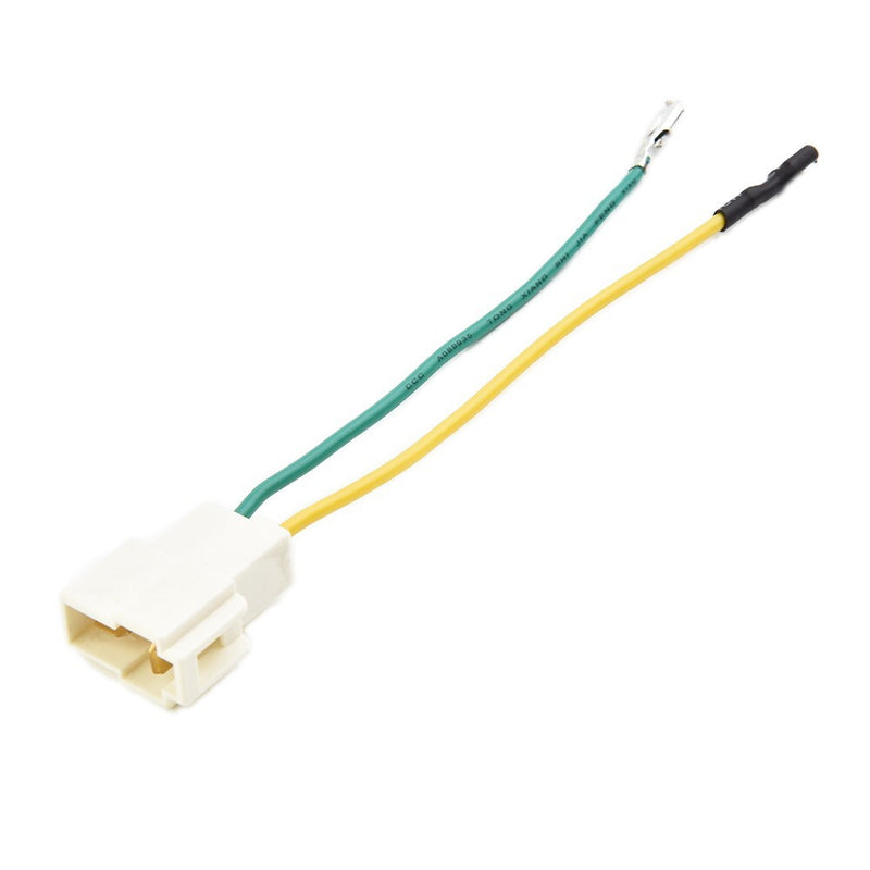 12V DC 550 Electric Car Gearbox with Motor, 30000 RPM Gearbox Parts Magic Cars 21