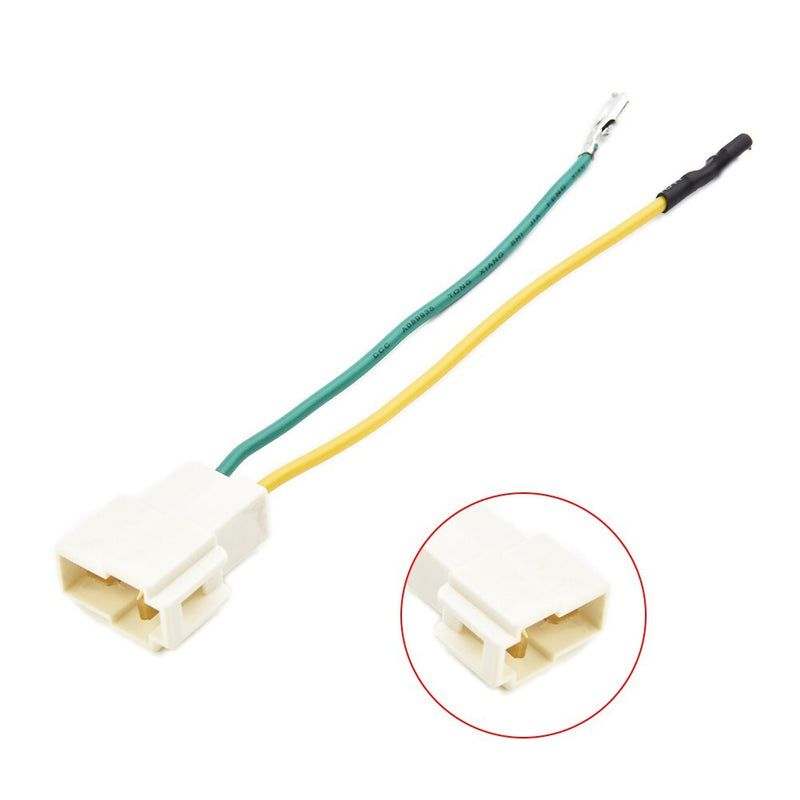 12V DC 550 Electric Car Gearbox with Motor, 30000 RPM Gearbox Parts Magic Cars 22