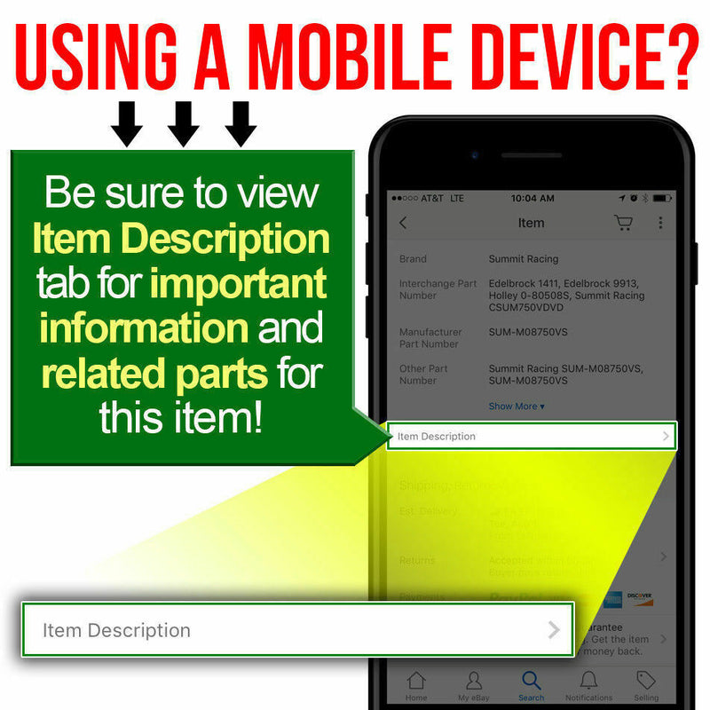 Black Dash Caps 3900-5828 for GNL68 Jeep Wrangler Power Wheels Magic Cars 1