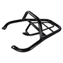 Black Rear Rack for Genuine Venture 50