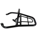 Black Rear Rack for Genuine Venture 50 - image 2
