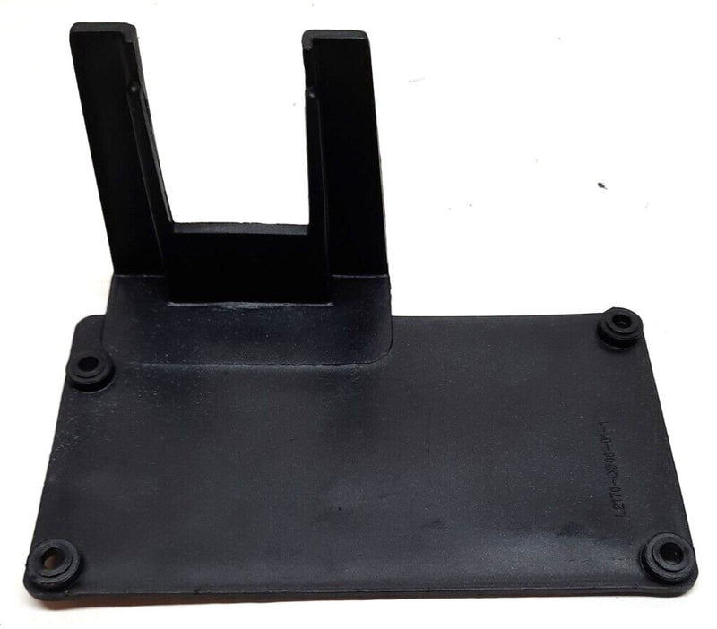 Black Stars and Stripes Shifter Cover for Jeep Wrangler Power Wheels Magic Cars 3