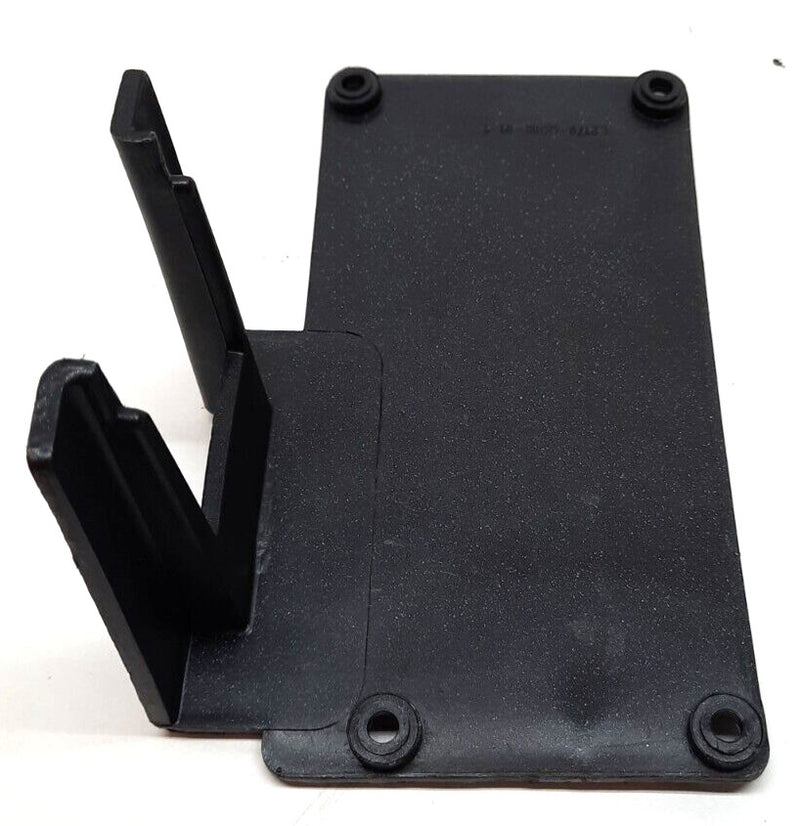 Black Stars and Stripes Shifter Cover for Jeep Wrangler Power Wheels Magic Cars 4