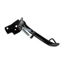 Black Sidestand for Vespa Primavera & Sprint